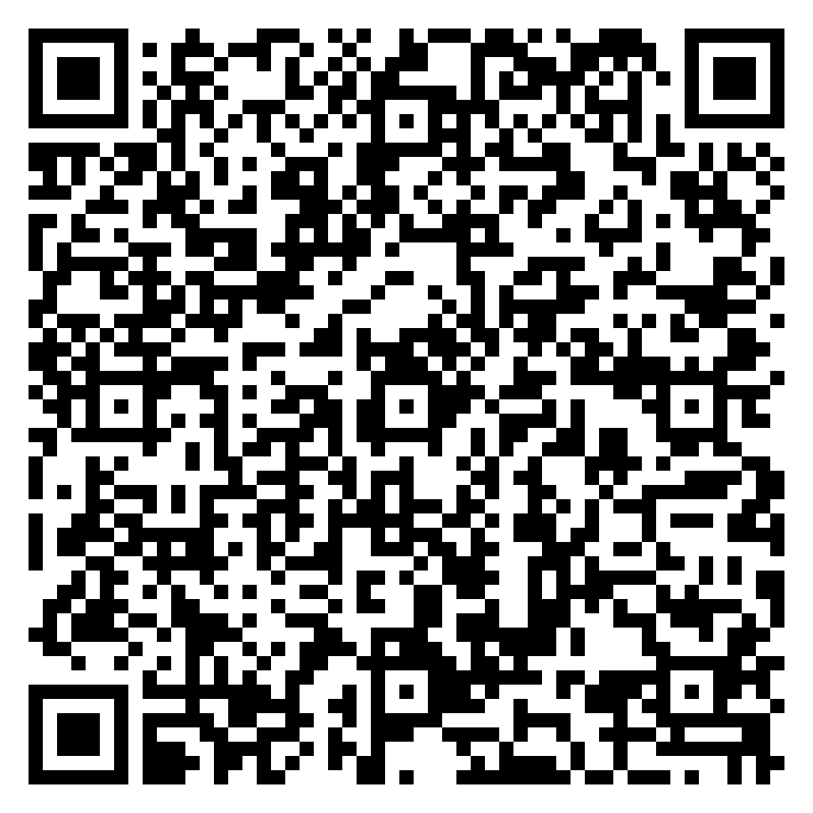 kod QR z danymi kontaktowymi 10013877000000