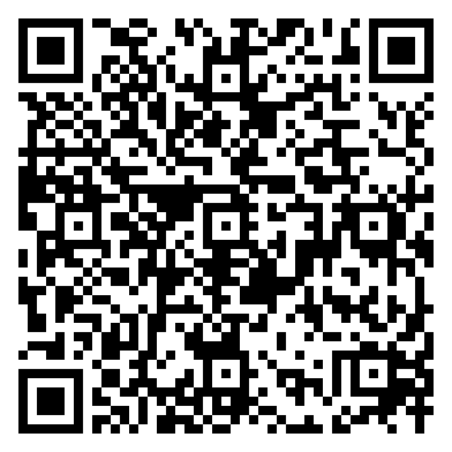 kod QR z danymi kontaktowymi 24180976900000