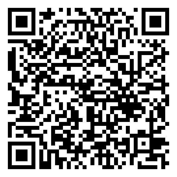 kod QR z danymi kontaktowymi 38782997400000