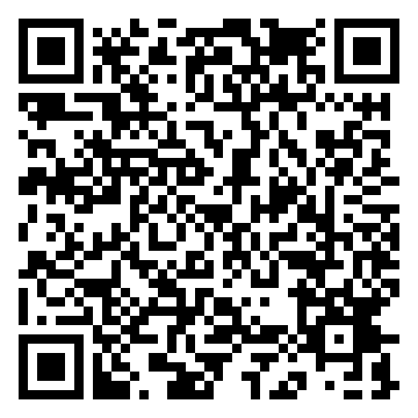 kod QR z danymi kontaktowymi 63435609700000