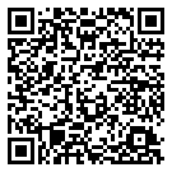 kod QR z danymi kontaktowymi 14591288100000