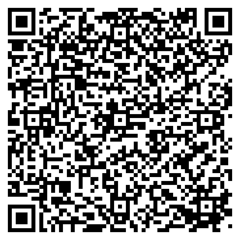 kod QR z danymi kontaktowymi 52149096600000