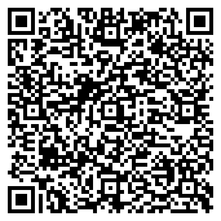 kod QR z danymi kontaktowymi 38470821800000