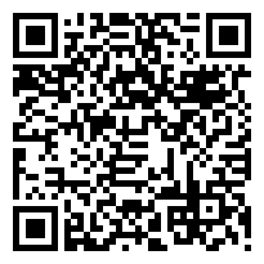 kod QR z danymi kontaktowymi 52201469900000