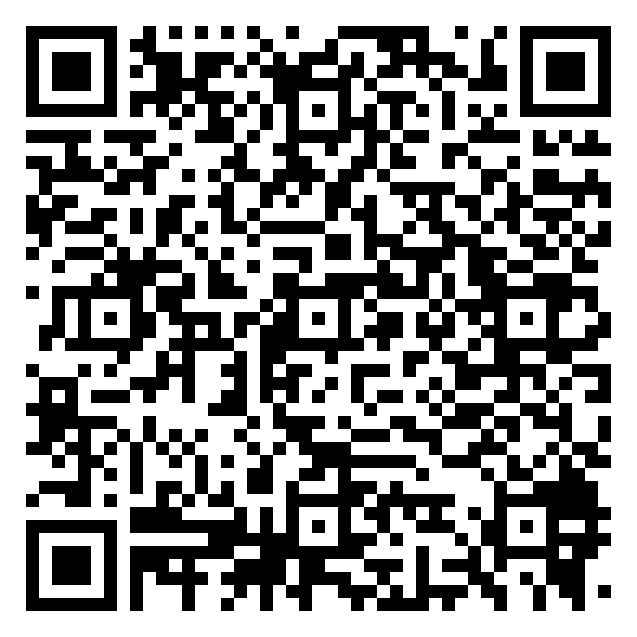 kod QR z danymi kontaktowymi 14125563000000