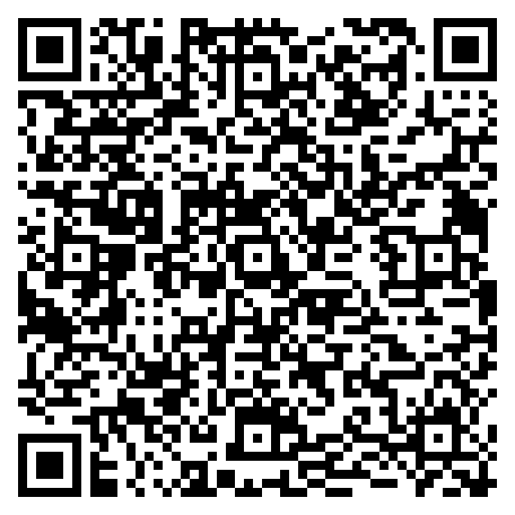 kod QR z danymi kontaktowymi 14742799000000