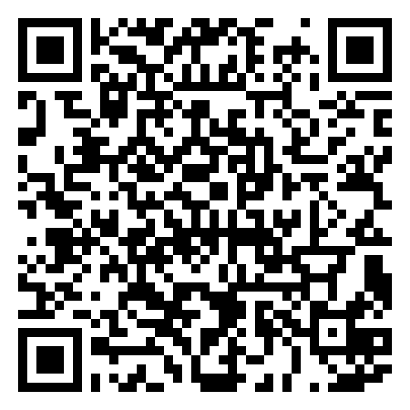 kod QR z danymi kontaktowymi 14166696500000