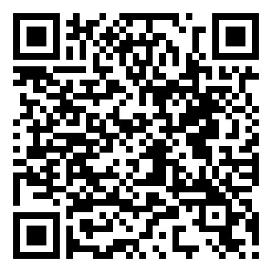 kod QR z danymi kontaktowymi 52564932300000
