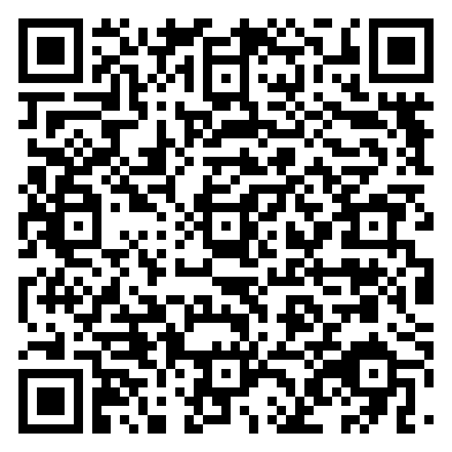 kod QR z danymi kontaktowymi 01103911400000