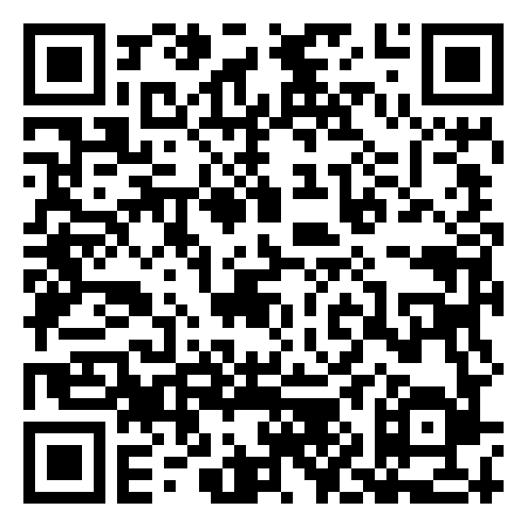 kod QR z danymi kontaktowymi 36655452200000