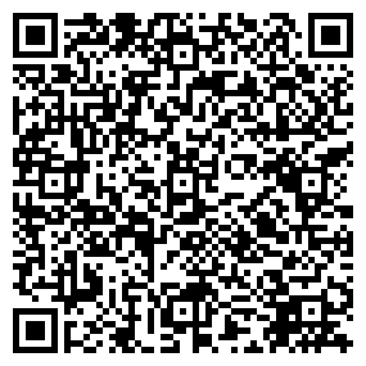 kod QR z danymi kontaktowymi 36995420000000