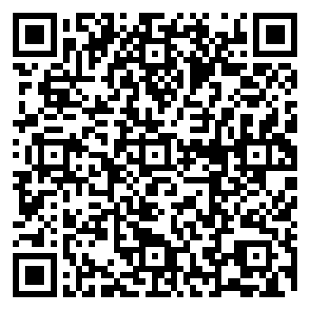 kod QR z danymi kontaktowymi 51098378100000