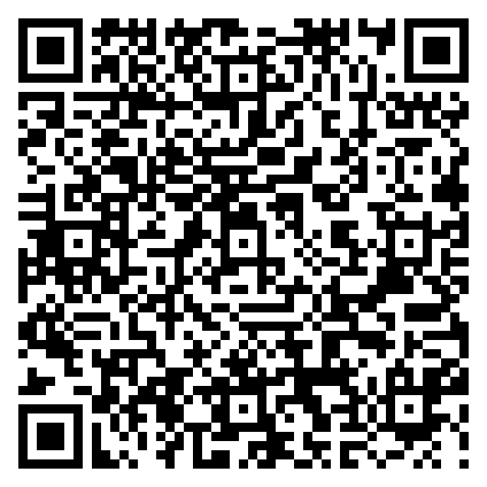 kod QR z danymi kontaktowymi 38705761000000