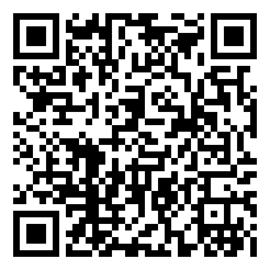 Acce kod QR z danymi kontaktowymi kod QR z danymi kontaktowymi 30067915200000