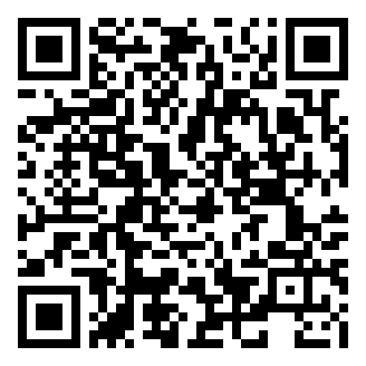 kod QR z danymi kontaktowymi 54061532100000