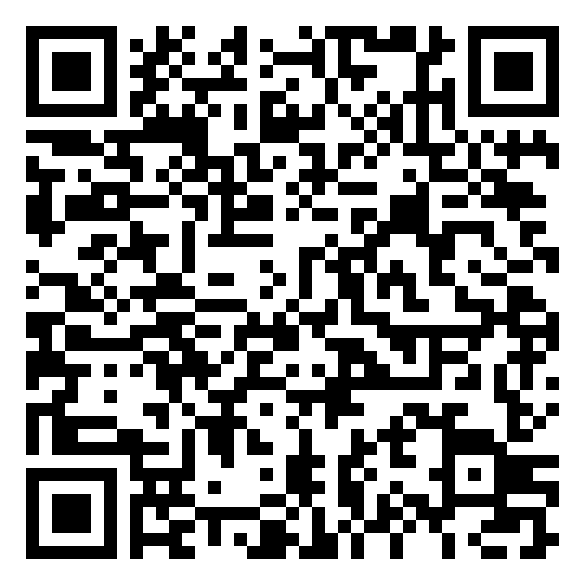 kod QR z danymi kontaktowymi 36466441300000