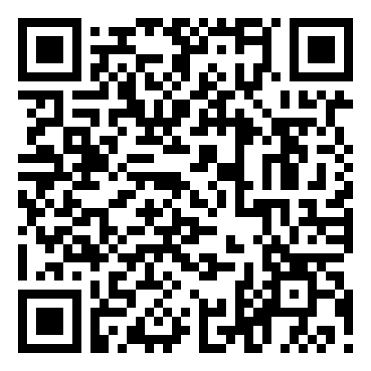 kod QR z danymi kontaktowymi 02084941200000