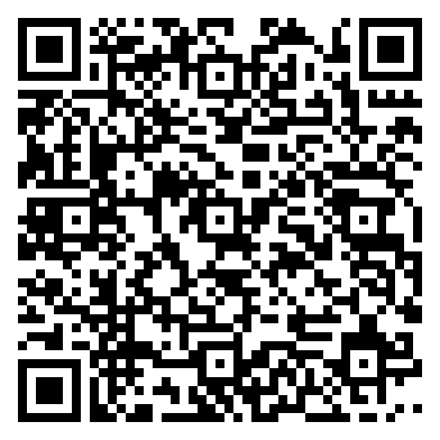 kod QR z danymi kontaktowymi 43273430200000