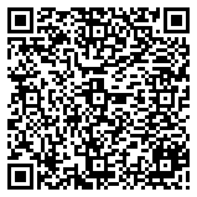 kod QR z danymi kontaktowymi 14672590000000