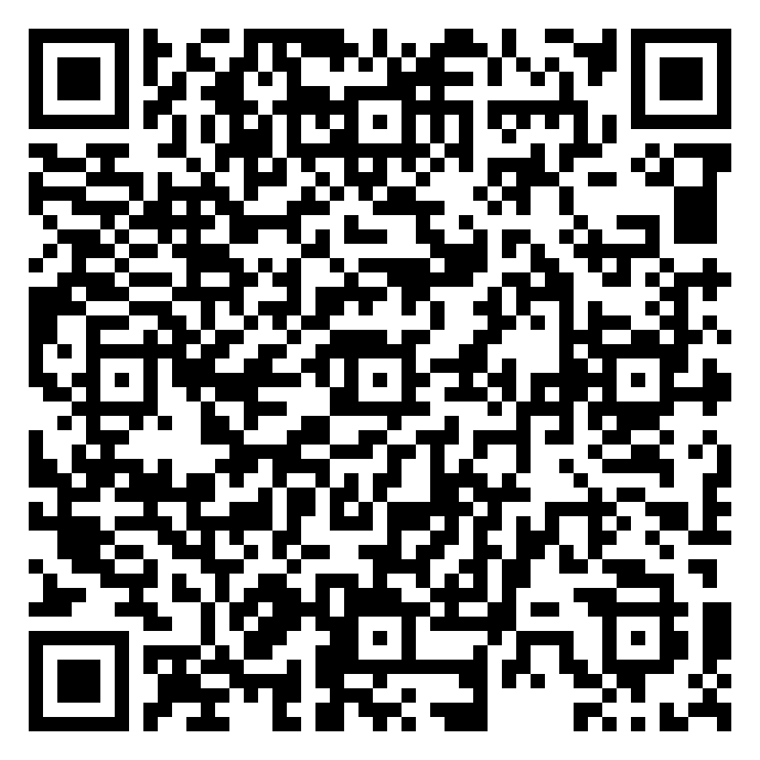 kod QR z danymi kontaktowymi 14100963500000