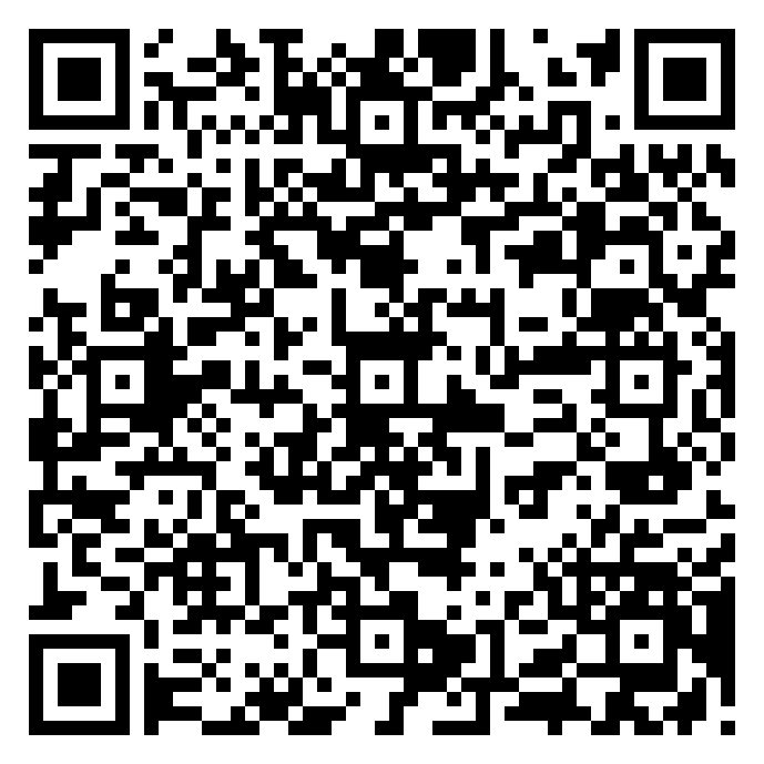 kod QR z danymi kontaktowymi 52972190000000