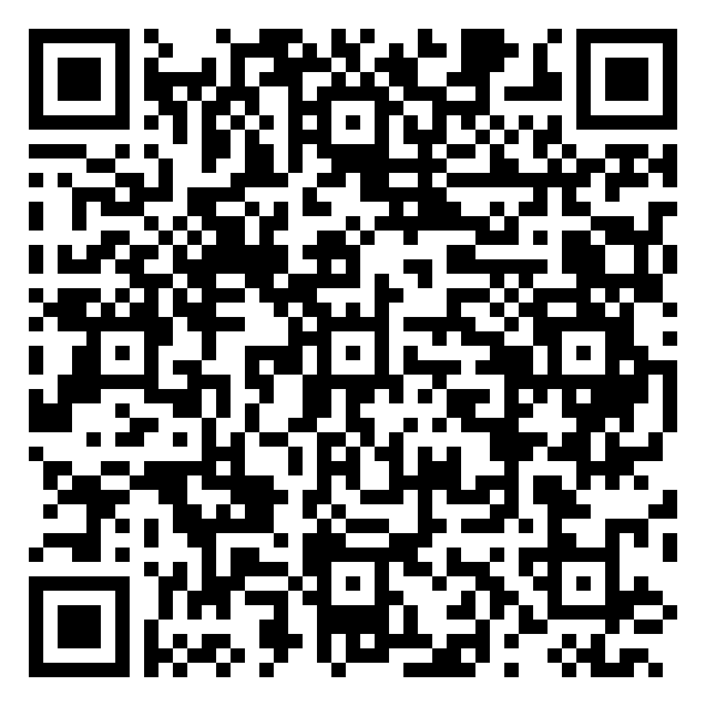 kod QR z danymi kontaktowymi 54105161300000