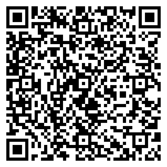 kod QR z danymi kontaktowymi 52343422200000
