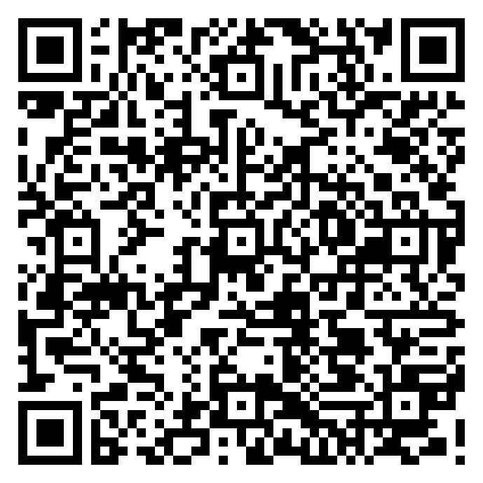 kod QR z danymi kontaktowymi 52019829300000