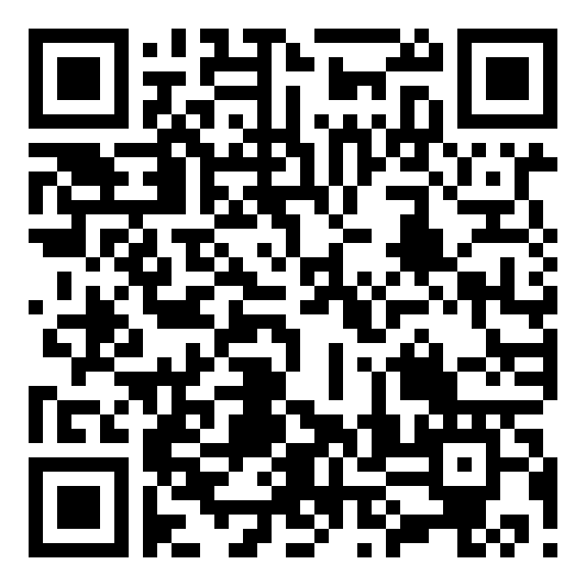 kod QR z danymi kontaktowymi 36704915700000