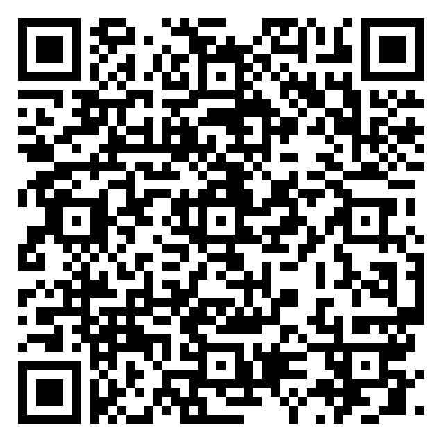 kod QR z danymi kontaktowymi 36746258400000