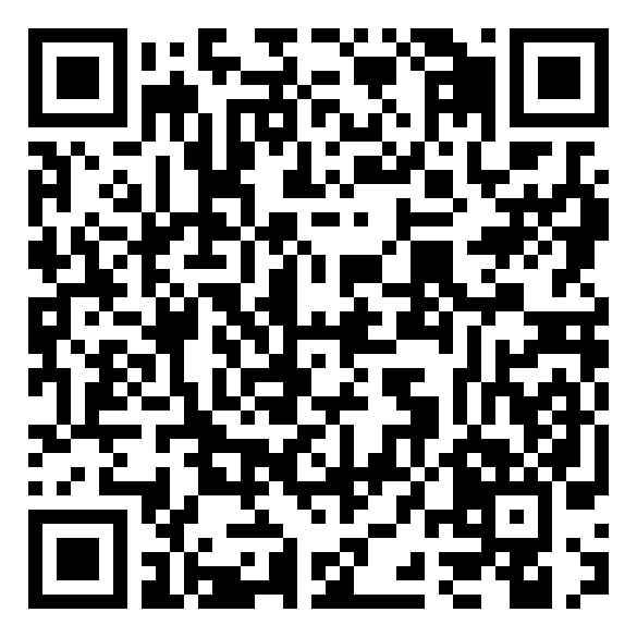 kod QR z danymi kontaktowymi 36444571100000