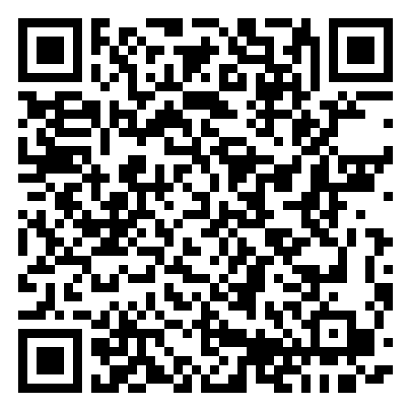 kod QR z danymi kontaktowymi 54106578500000