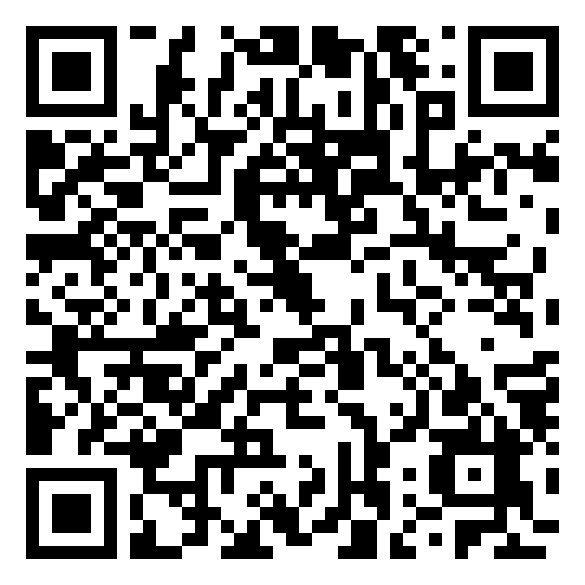kod QR z danymi kontaktowymi 38005684200000