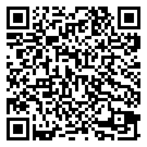 kod QR z danymi kontaktowymi 54066083000000