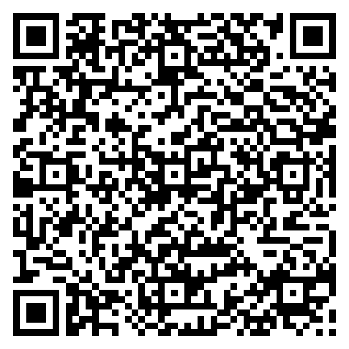 kod QR z danymi kontaktowymi 52480125000000