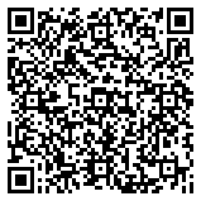 kod QR z danymi kontaktowymi 36404964200000