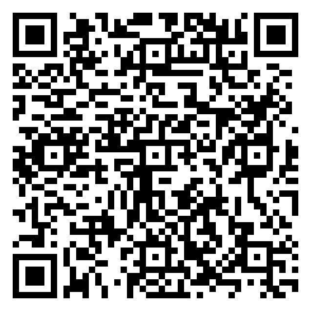 kod QR z danymi kontaktowymi 12116388900000