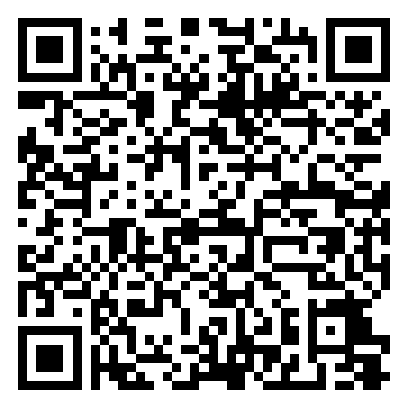 kod QR z danymi kontaktowymi 02107331000000