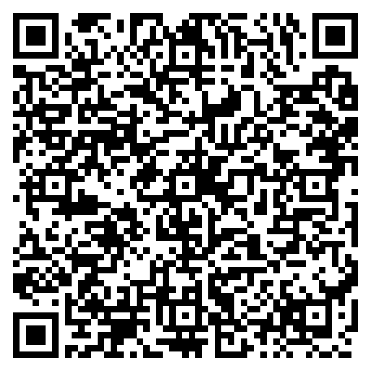 kod QR z danymi kontaktowymi 22068872400000