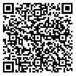 kod QR z danymi kontaktowymi 36256218600000