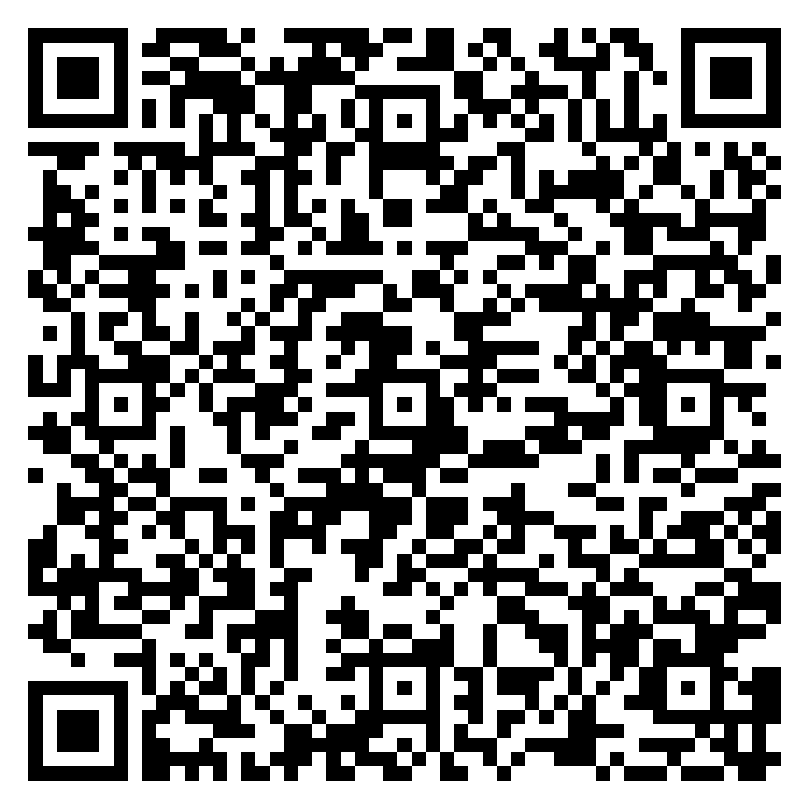 kod QR z danymi kontaktowymi 14708071700000