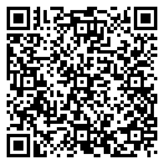 ACCENT ELIZA DOROTA BRZOZOWSKA kod QR z danymi kontaktowymi kod QR z danymi kontaktowymi 97795065300000