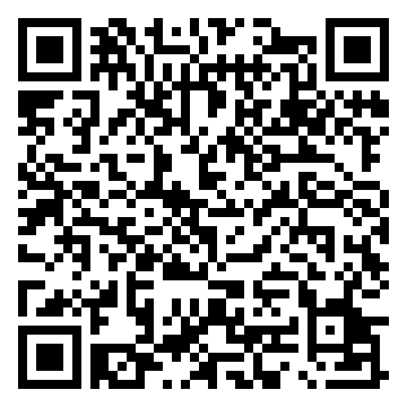 kod QR z danymi kontaktowymi 38482829900000