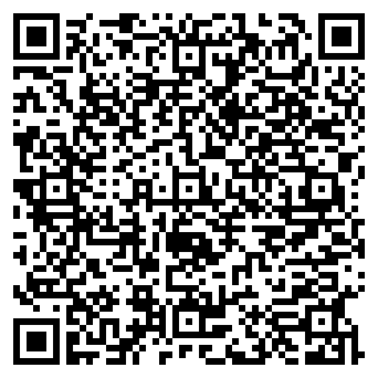kod QR z danymi kontaktowymi 36934680100000