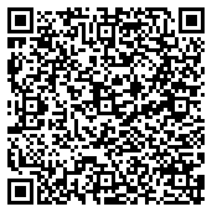 kod QR z danymi kontaktowymi 95117781900000