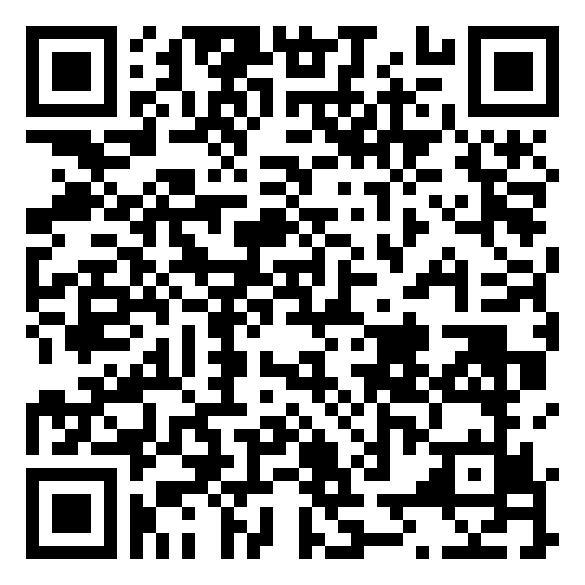 kod QR z danymi kontaktowymi 01269347100000