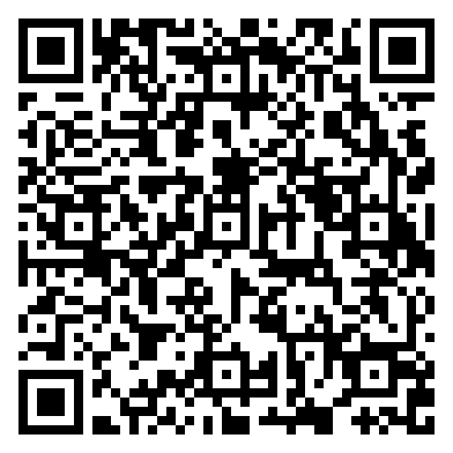 kod QR z danymi kontaktowymi 14018009000000