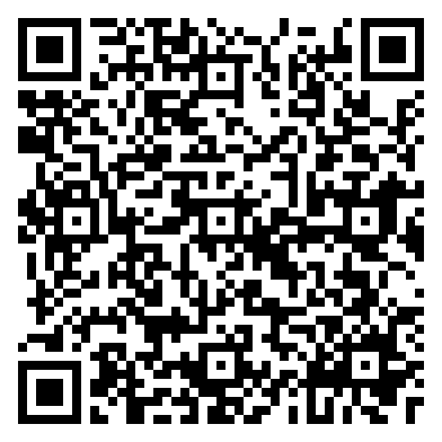 kod QR z danymi kontaktowymi 14234401100000
