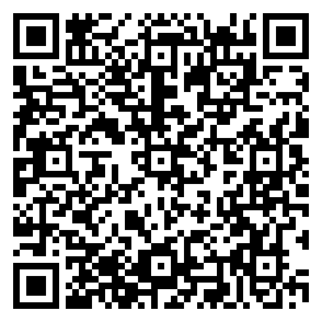 kod QR z danymi kontaktowymi 36186454800000