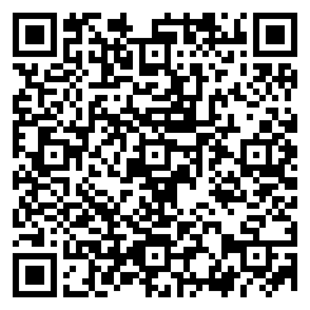 kod QR z danymi kontaktowymi 14714120600000